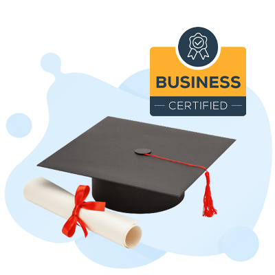 online business degree programs