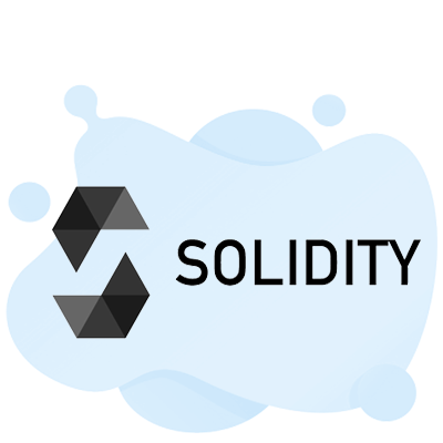 Solidity Programming