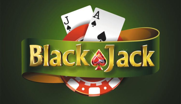 blackjack card counting practice - Practice Test Geeks