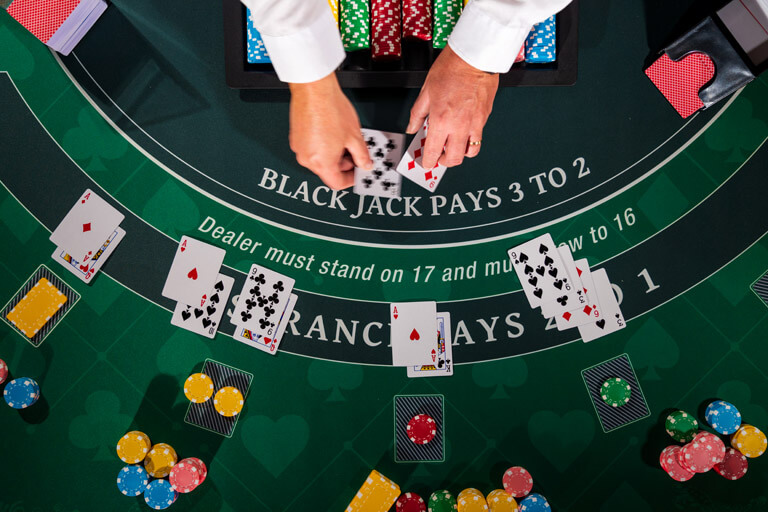 blackjack-counting-strategy-practice-test-geeks