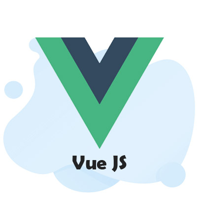 Vue JS UI Designer