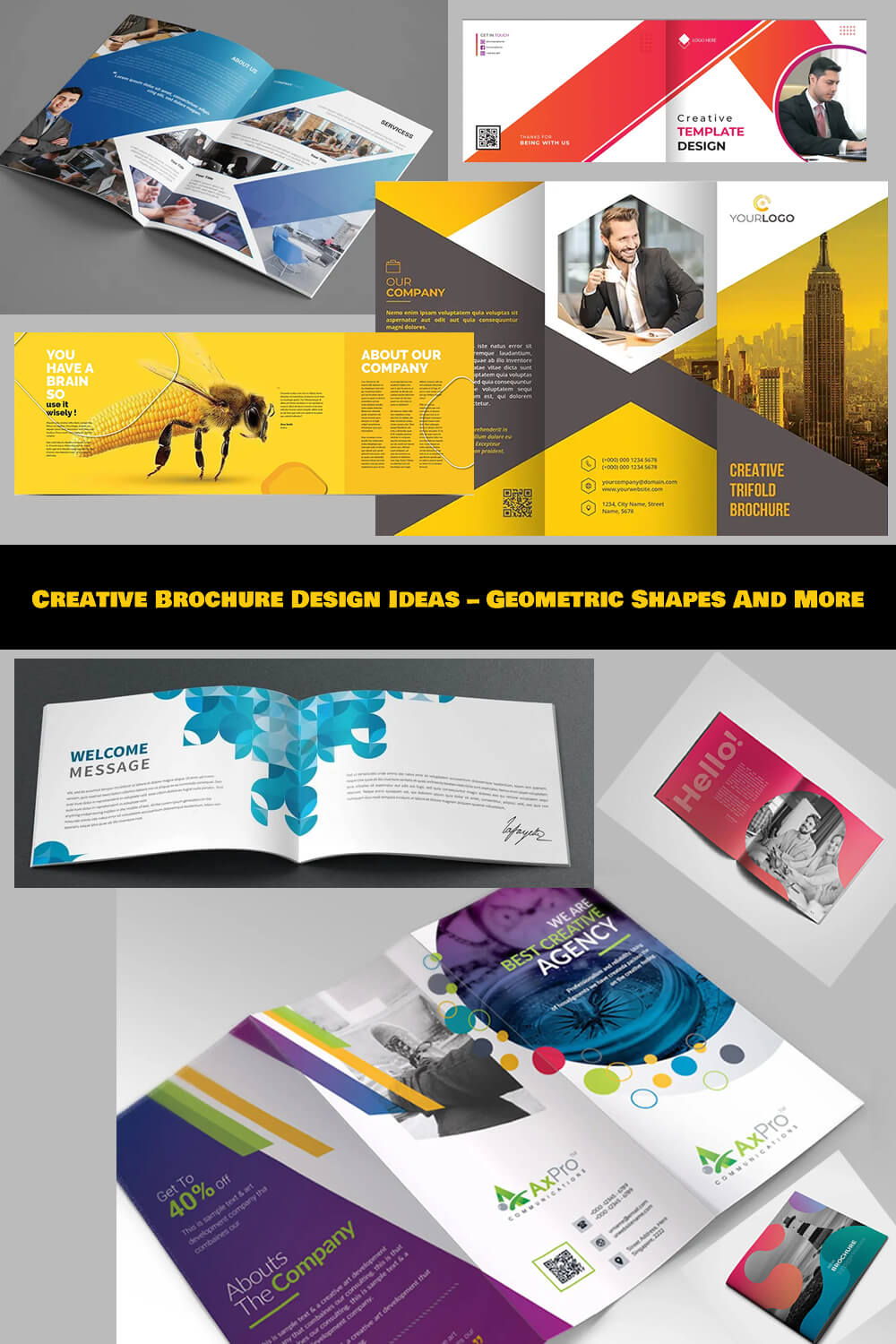 brochure-designers-practice-test-geeks