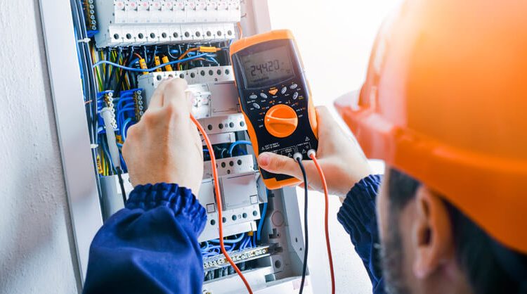 electrical-ibew-aptitude-test-practice-test-geeks