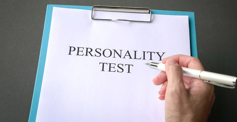 job-personality-test-practice-test-geeks