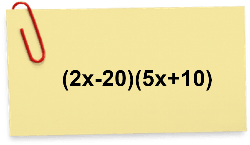 free-cast-math-questions-and-answers-practice-test-geeks