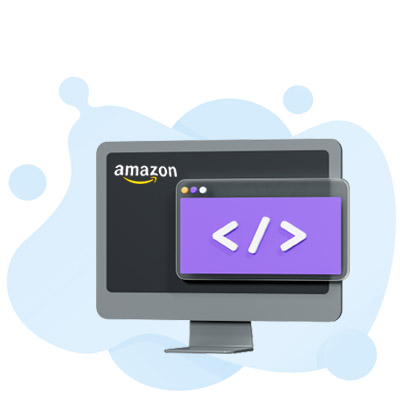 Amazon Online Coding Assessment