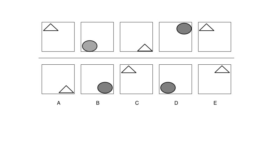 FREE Korn Ferry Logical Reasoning Question and Answers - Practice Test ...