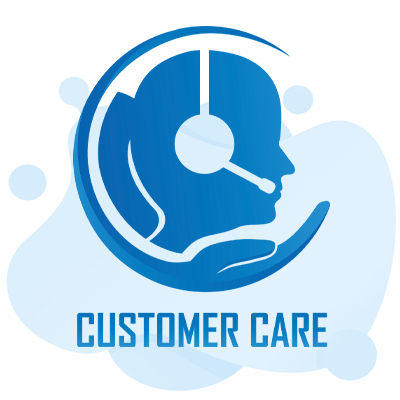 progressive customer care