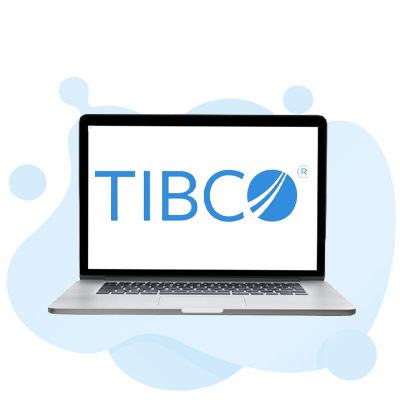 tibco online assessment test