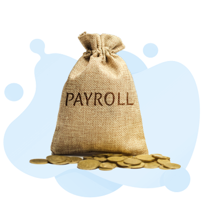 fundamental payroll certification course