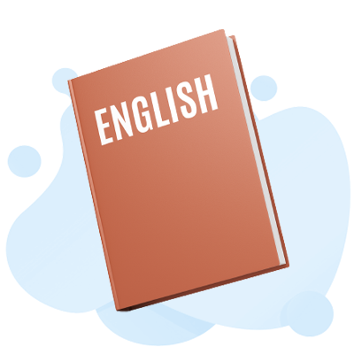 ap english language past exams