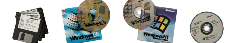 training guide administering windows server 2012 r2
