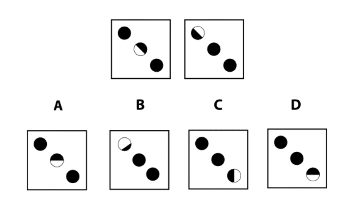 pi-cognitive-assessment-practice-free-questions-answers