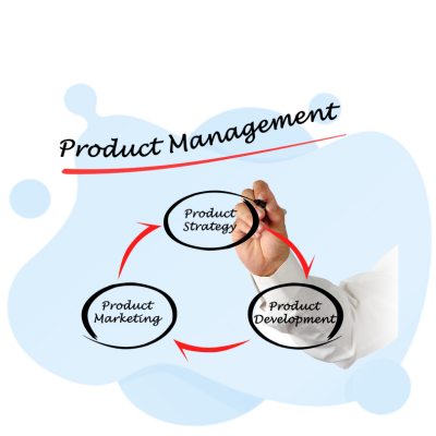 product management team