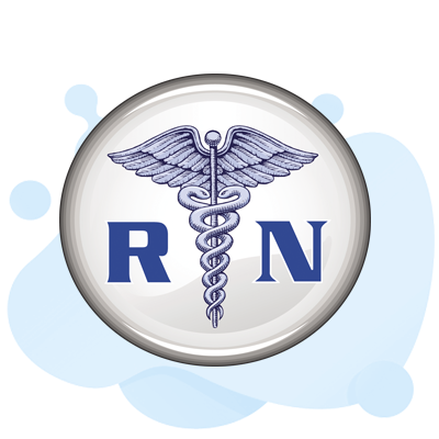 registered general nurse