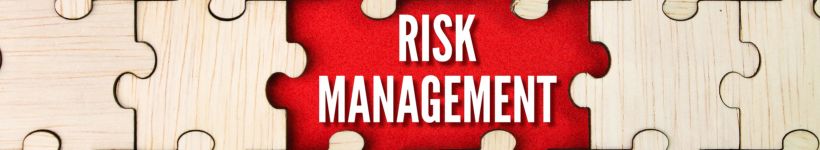 scenario analysis in project risk management