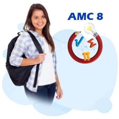 AMC 8 Classes