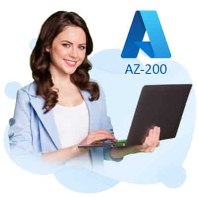 AZ 200 Certification
