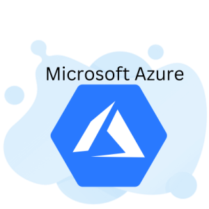 azure developer associate guide