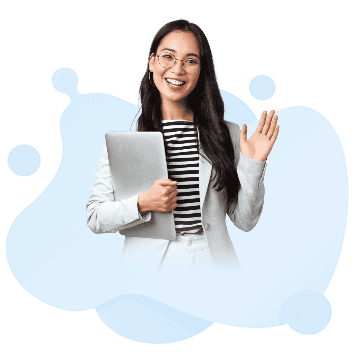 Certified Treasury Professional 2026 Exam - Practice Test Geeks