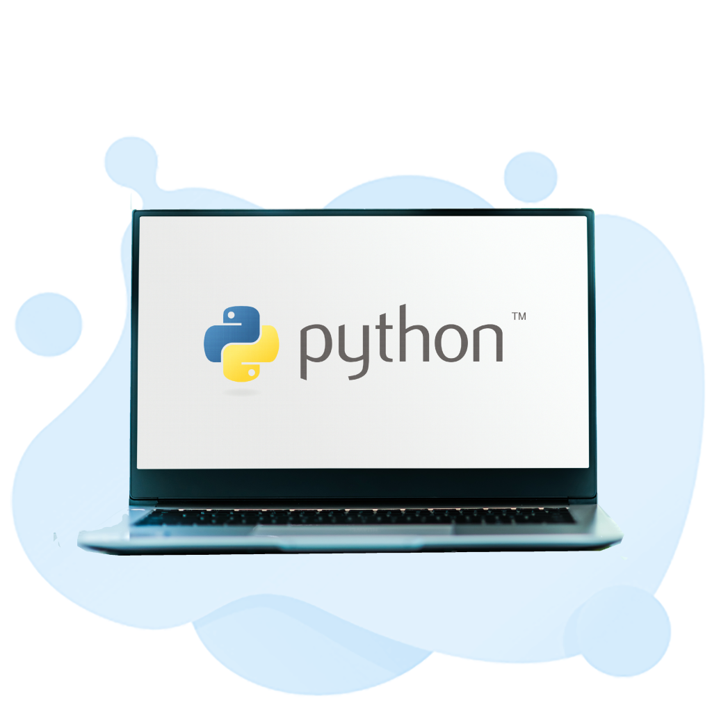 data science with python course