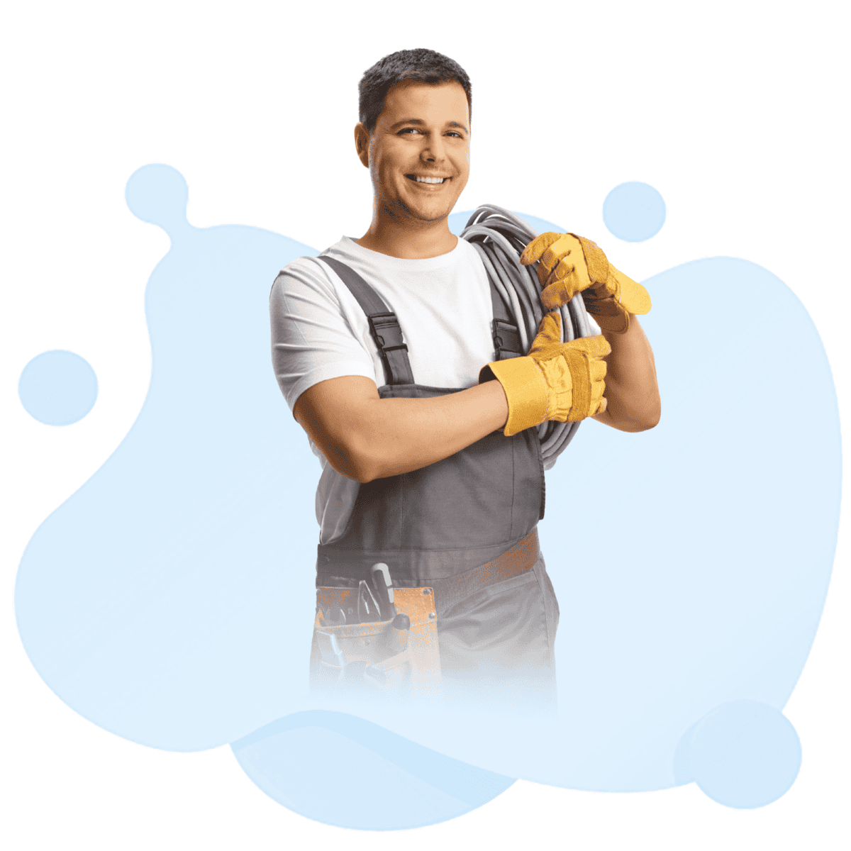 Journeyman Electrician's Exam - Practice Test Geeks