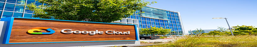 google cloud platform certification
