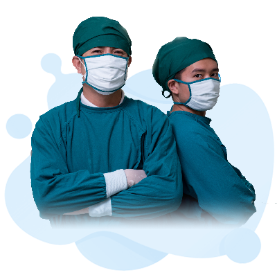 lewis medical surgical nursing