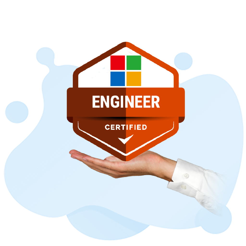 mcse certification