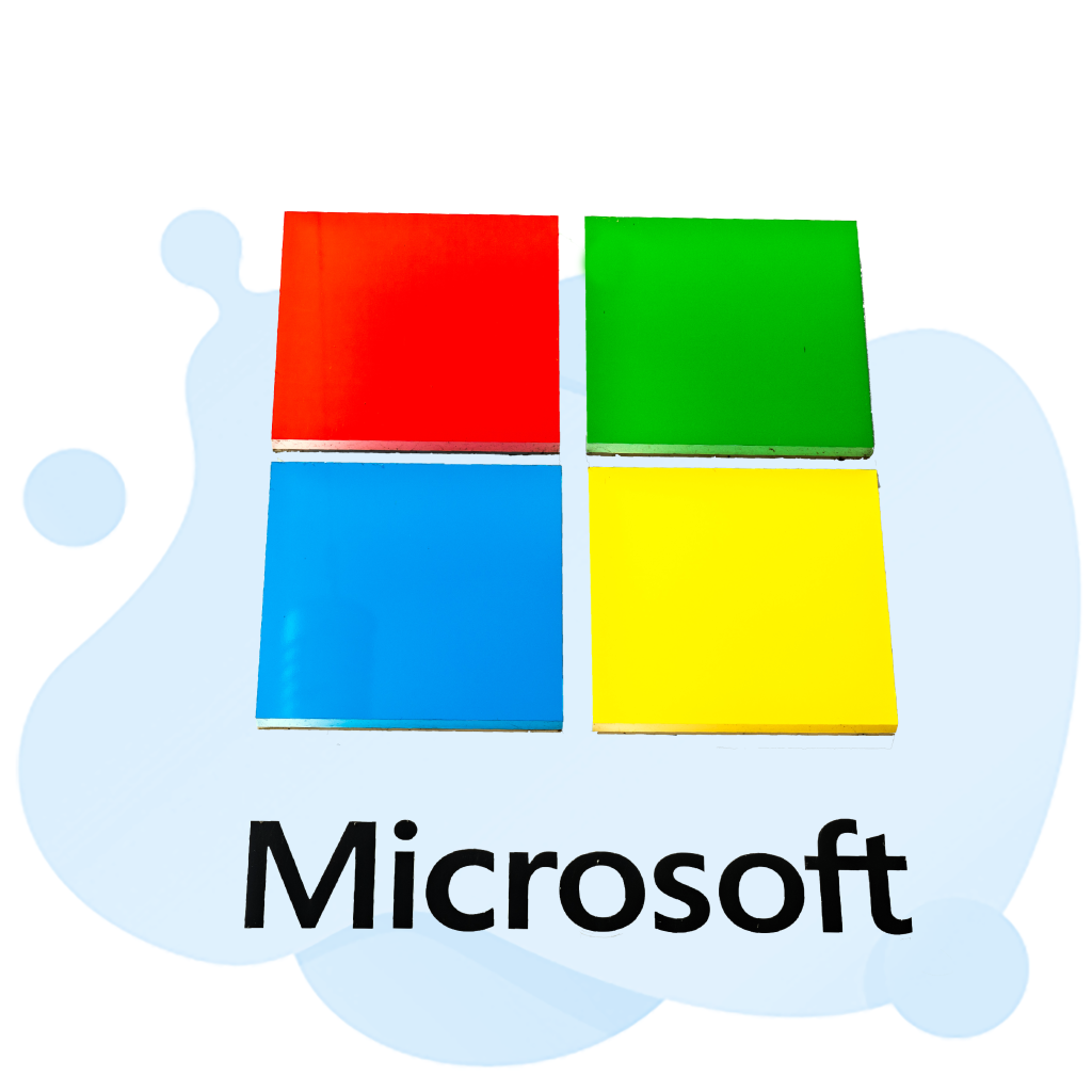 microsoft identity and access administrator