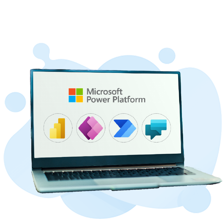 Microsoft Certified: Power Platform App Maker Associate - Practice Test ...