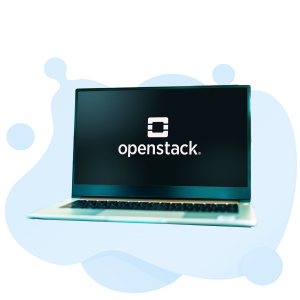 openstack