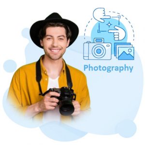 Photography Classes