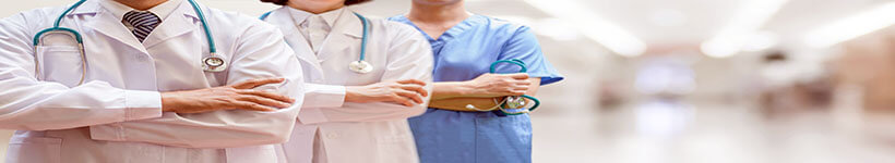 physician assistant specialties