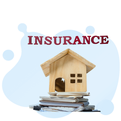 property casualty insurance license nc