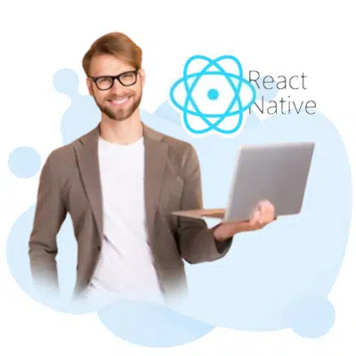 React Native JS