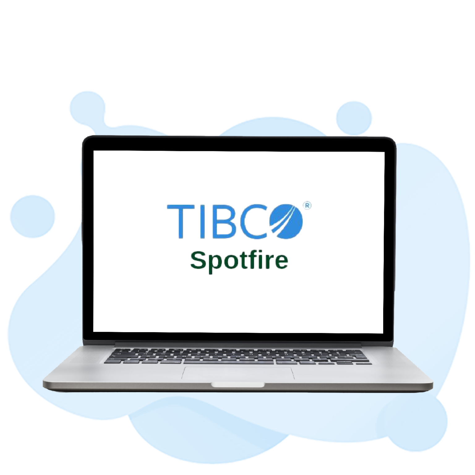 TIBCO Spotfire - Practice Test Geeks