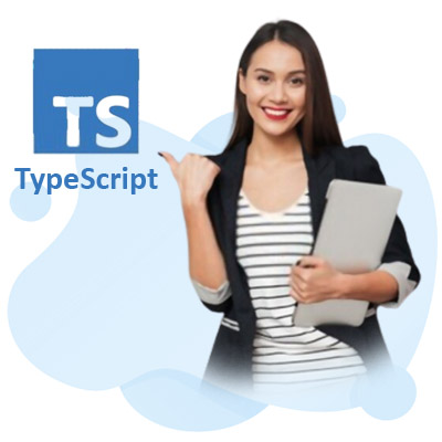 Typescript Class