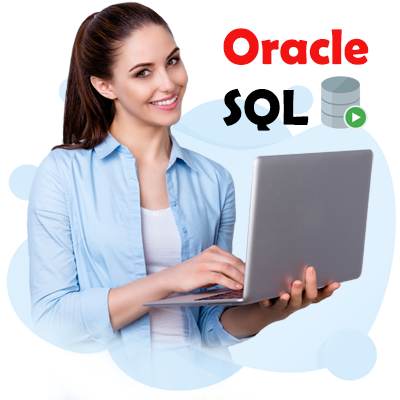 oracle sql assignments with answer