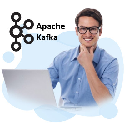 Apache Kafka Tutorial
