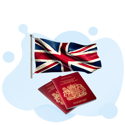 british citizenship by birthright