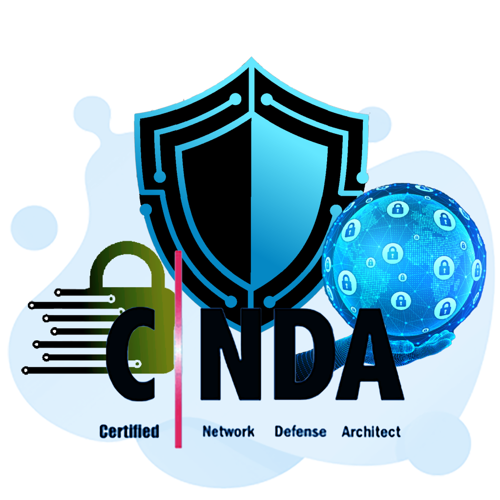 cnda certification