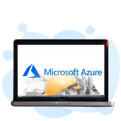 designing microsoft azure infrastructure solutions