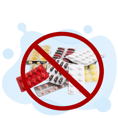 ismp high alert medications