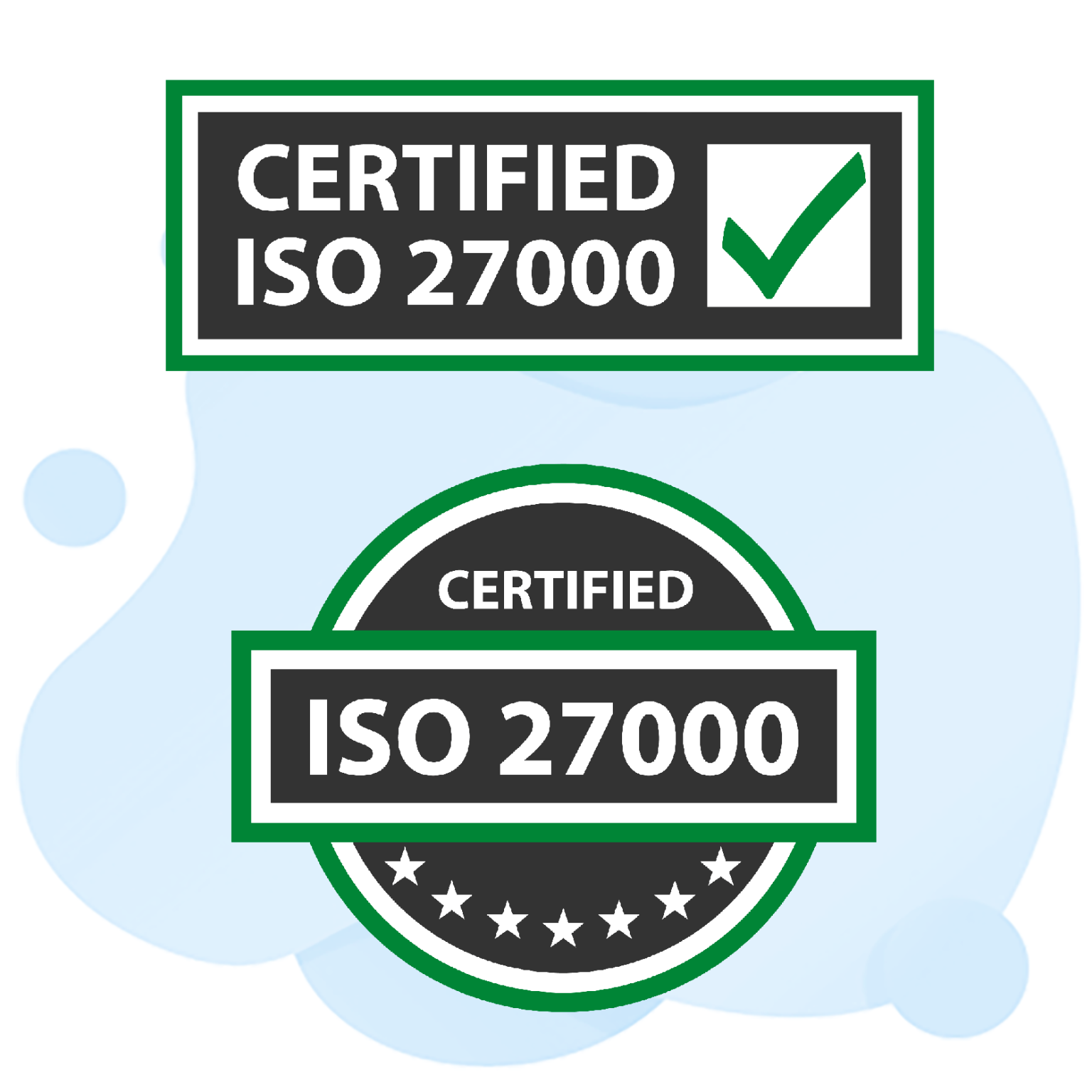 iso-27000-foundation-certification-practice-test-geeks