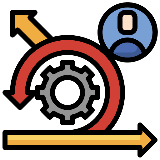 Certified Agile Leadership (CAL-1) Certification - Practice Test Geeks