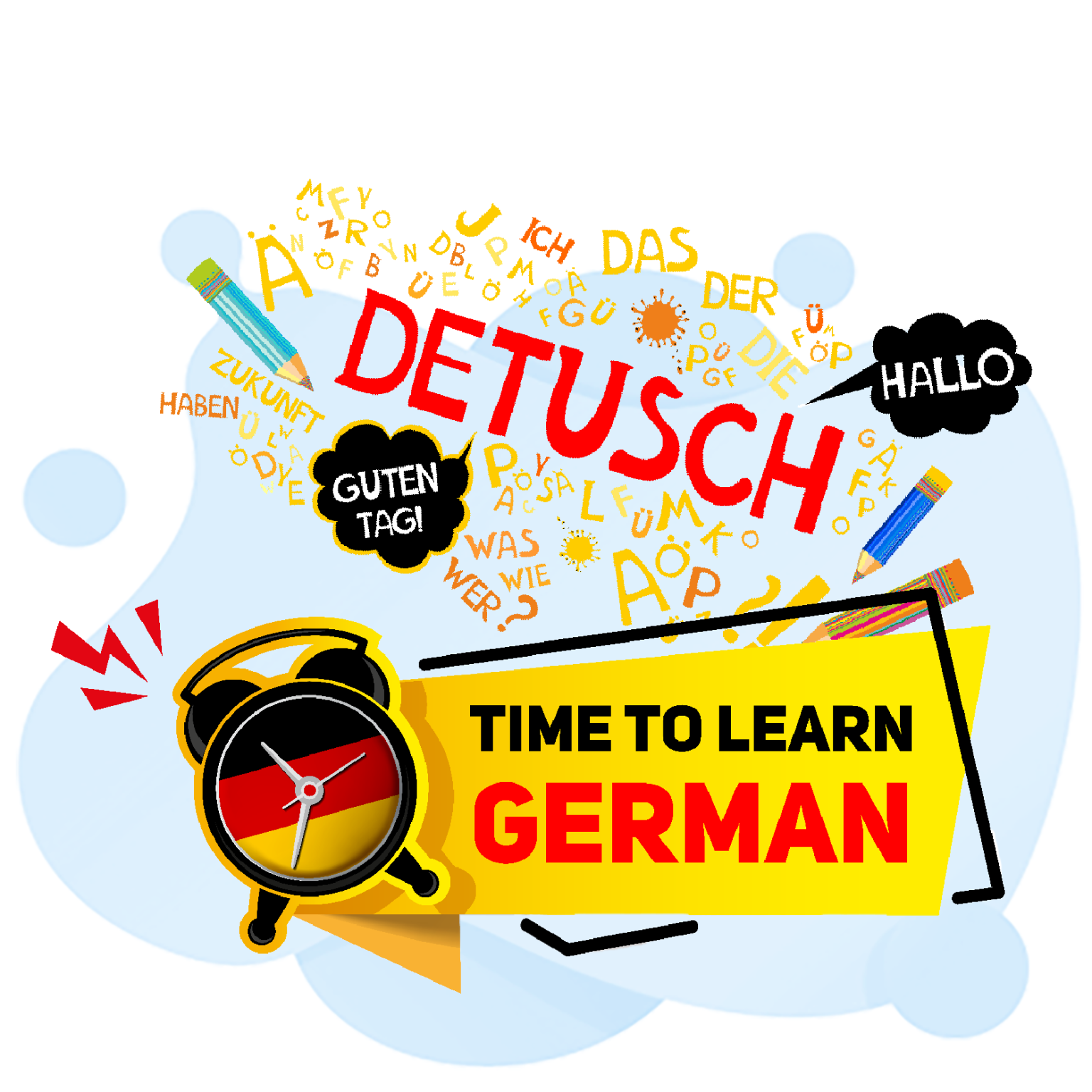 learn-german-practice-test-geeks