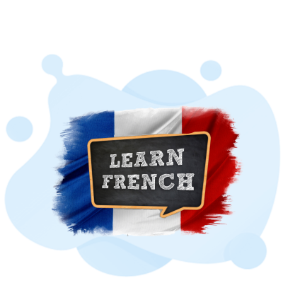 learn louisiana french