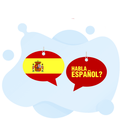learn spanish 1