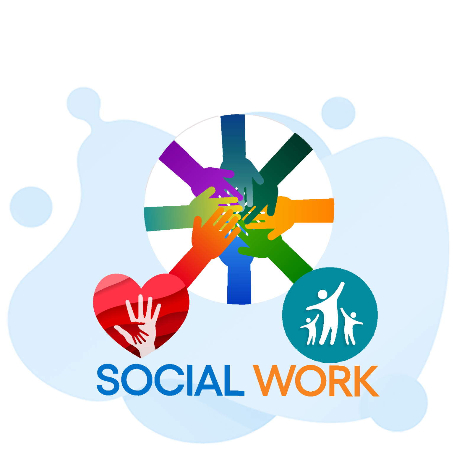 is-social-work-capitalized-when-to-capitalize-and-when-not-to